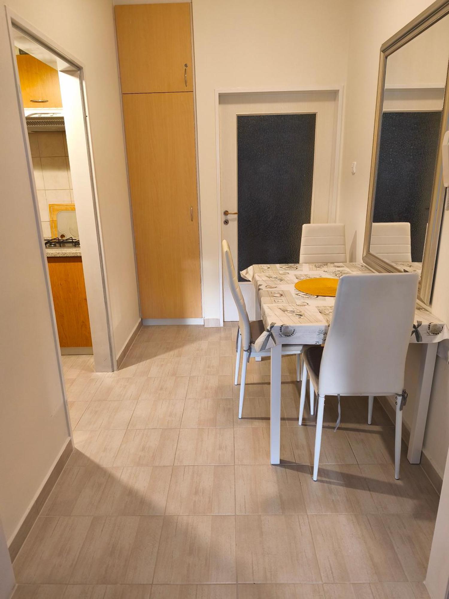 Ferienwohnung Britannica Hévíz Exterior foto